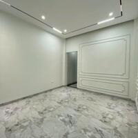 Lạc Long Quân ngõ ô tô tránh, dt 80m2 7T, ngõ thông KD cực đỉnh, MT 4.8m giá 15 tỷ