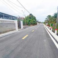 Bán đất thổ cư Thôn Lạc ninh - Ninh Thọ giá bán cho khách muốn đầu tư Lh: 0868750144 Lê Dân