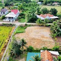 Bán đất thổ cư Thôn Lạc ninh - Ninh Thọ giá bán cho khách muốn đầu tư Lh: 0868750144 Lê Dân