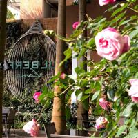 BÁN CĂN Mulberry Lane 1 ngủ FULL ĐỒ đẹp giá chỉ nhỉnh 3 tỷ