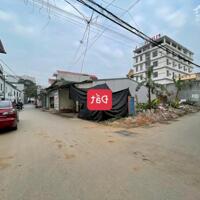 Bán đất KD tại khai quang, Vĩnh yên. Băng 2 Tôn đức thắng cạnh KCN.