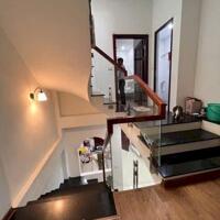 PL ô tô Đặng Văn Ngữ, KD ngõ thông 2 thoáng, Mt đẹp 4.3m, 45m2*5T chào 12.9 tỷ
