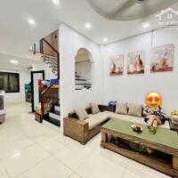 PL ô tô Đặng Văn Ngữ, KD ngõ thông 2 thoáng, Mt đẹp 4.3m, 45m2*5T chào 12.9 tỷ