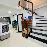 PL ô tô Đặng Văn Ngữ, KD ngõ thông 2 thoáng, Mt đẹp 4.3m, 45m2*5T chào 12.9 tỷ