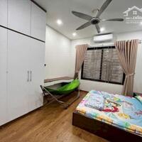 PL ô tô Đặng Văn Ngữ, KD ngõ thông 2 thoáng, Mt đẹp 4.3m, 45m2*5T chào 12.9 tỷ