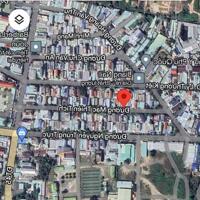Bán đất tại Dương Đông 108m2 đẹp xuất sắc, giá ưu đãi có sẵn thổ cư