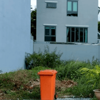 Bán đất tại Dương Đông 108m2 đẹp xuất sắc, giá ưu đãi có sẵn thổ cư