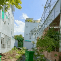 Bán đất tại Dương Đông 108m2 đẹp xuất sắc, giá ưu đãi có sẵn thổ cư