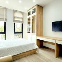 Cho thuê cả toà 5 phòng căn hộ hoặc từng phòng tại Vinhomes Imperia