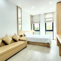 Cho thuê cả toà 5 phòng căn hộ hoặc từng phòng tại Vinhomes Imperia