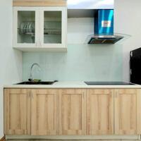 Cho thuê cả toà 5 phòng căn hộ hoặc từng phòng tại Vinhomes Imperia