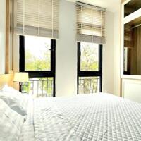 Cho thuê cả toà 5 phòng căn hộ hoặc từng phòng tại Vinhomes Imperia