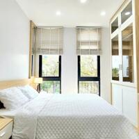 Cho thuê cả toà 5 phòng căn hộ hoặc từng phòng tại Vinhomes Imperia