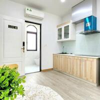 Cho thuê cả toà 5 phòng căn hộ hoặc từng phòng tại Vinhomes Imperia