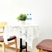 Cho thuê cả toà 5 phòng căn hộ hoặc từng phòng tại Vinhomes Imperia