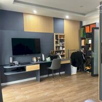 THIẾT KẾ HIỆN ĐẠI NHÀ MỚI NGAY TRUNG TÂM PHƯỜNG 09