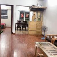cho thuê căn hộ chung cư TĐC hoàng cầu,70m2,2pn,đủ đồ,giá 11tr/tháng LH:0971440890