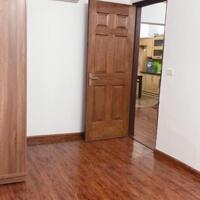 cho thuê căn hộ chung cư TĐC hoàng cầu,70m2,2pn,đủ đồ,giá 11tr/tháng LH:0971440890