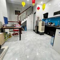 Bán Nhà Phố Đặng Văn Ngữ Đống Đa 45m5T 2MT P/Lô Ô Tô Tránh 2 THOÁNG 12,8 Tỷ Đặng Văn Ngữ.