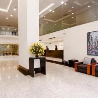 KHÁCH SẠN CAO TẦNG SIÊU HIẾM – VỊ TRÍ KIM CƯƠNG HAI BÀ TRƯNG - LH 0932708823