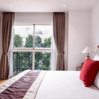 KHÁCH SẠN CAO TẦNG SIÊU HIẾM – VỊ TRÍ KIM CƯƠNG HAI BÀ TRƯNG - LH 0932708823