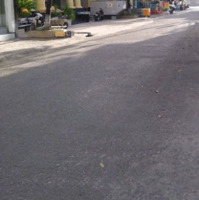 Nhanh tay sở hữu 106m2 đất đẹp Dương Đông - Phú Quốc