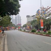 BÁN NHÀ 40 M2 - TRUNG TÂM - TIỆN ÍCH NGẬP TRÀN - GẦN HỒ ĐIỀU HÒA