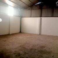 Cho thuê kho xưởng tại thành phố Hải Dương