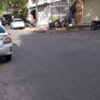 Kẹt tiền xả lỗ nhanh còn kịp đất Dương Đông hơn 100m2