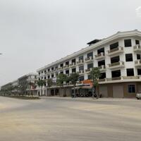 BÁN CĂN SHOPHOUSE MẶT ĐẠI LỘ CEPS KHU ĐÔ THỊ XUÂN HƯNG