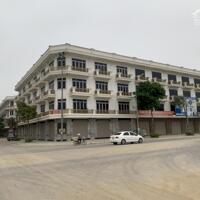 BÁN CĂN SHOPHOUSE MẶT ĐẠI LỘ CEPS KHU ĐÔ THỊ XUÂN HƯNG