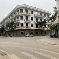 BÁN CĂN SHOPHOUSE MẶT ĐẠI LỘ CEPS KHU ĐÔ THỊ XUÂN HƯNG