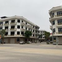 BÁN CĂN SHOPHOUSE MẶT ĐẠI LỘ CEPS KHU ĐÔ THỊ XUÂN HƯNG
