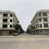 BÁN CĂN SHOPHOUSE MẶT ĐẠI LỘ CEPS KHU ĐÔ THỊ XUÂN HƯNG