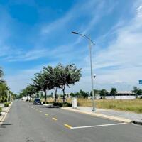 ĐẤT NỀN 2 TỶ MỸ YÊN, THANH PHÚ, SỔ SẴN CÔNG CHỨNG NGAY