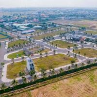ĐẤT NỀN 2 TỶ MỸ YÊN, THANH PHÚ, SỔ SẴN CÔNG CHỨNG NGAY
