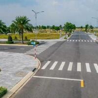ĐẤT NỀN 2 TỶ MỸ YÊN, THANH PHÚ, SỔ SẴN CÔNG CHỨNG NGAY