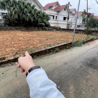 Bán nhanh 70m2 đất sổ đỏ xã Tiến Xuân ngay cổng trường đại học Quốc Gia giá rẻ nhất khu vực