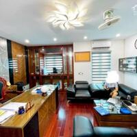 HIẾM VŨ TÔNG PHAN - LÔ GÓC - ÔTÔ TRÁNH - GARA ÔTÔ - KINH DOANH SẦM UẤT - TẶNG FULL NỘI THẤT