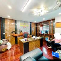 HIẾM VŨ TÔNG PHAN - LÔ GÓC - ÔTÔ TRÁNH - GARA ÔTÔ - KINH DOANH SẦM UẤT - TẶNG FULL NỘI THẤT