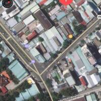 Bán gần 100m2 đất đẹp Dương Đông sẵn 50m2 thổ cư