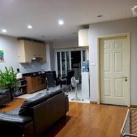 Bán nhanh Hapulico Complex 102m2, 3PN rộng, SHLD, có slot oto