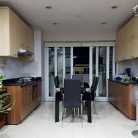 Bán nhanh Hapulico Complex 102m2, 3PN rộng, SHLD, có slot oto
