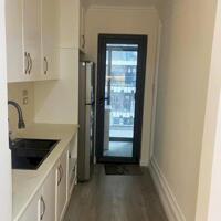 Cho thuê căn hộ Blue 75m2 2 ngủ 2 wc giá chỉ 9 triệu