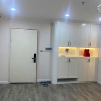 Cho thuê căn hộ Blue 75m2 2 ngủ 2 wc giá chỉ 9 triệu
