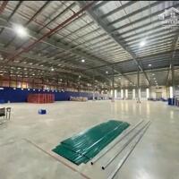 CHO THUÊ KHO, XƯỞNG Tại KCN THANH OAI. HÀ NỘI
