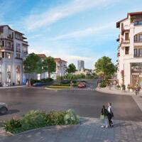 CHÍNH THỨC RA MẮT GIỞ HÀNG GIỚI HẠN CÁC DÃY TOWNHOUSE, SHOPHOUSE, VILLA ...