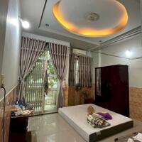 Hàng ngộp, Giá cực tốt, Bán nhà 1T3L ngay KDC Quang Vinh chỉ 4,6 tỷ