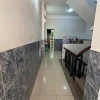 Hàng ngộp, Giá cực tốt, Bán nhà 1T3L ngay KDC Quang Vinh chỉ 4,6 tỷ