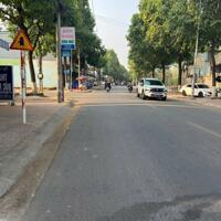 Hàng ngộp, Giá cực tốt, Bán nhà 1T3L ngay KDC Quang Vinh chỉ 4,6 tỷ